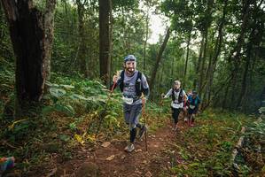 BIB: 300
                            <button type="button" onclick="openModal(22434970)" class="btn btn-primary btn-sm float-right btn-popup" data-toggle="modal" data-target=".modal-high-quality">
                        <i class="fas fa-shopping-cart"></i> Add to Cart
                    </button>
                                            <button type="button" onclick="isThisMe(22434970, true)" class="btn btn-success btn-sm float-right btn-popup btn-isme hidden" data-toggle="tooltip" data-placement="bottom" title="นี่คือรูปของคุณใช่ไหม คลิกที่นี่เพื่อเอาเข้าอัลบั้ม">
                        <i class="fas fa-plus"></i> Add to album
                    </button>
                    <button type="button" onclick="isThisMe(22434970, false)" class="btn btn-warning btn-sm float-right btn-popup btn-isnotme hidden">
                        <i class="fas fa-ban"></i> Remove from album
                    </button>